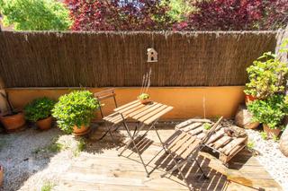 Casa a Carrer de les cases noves .