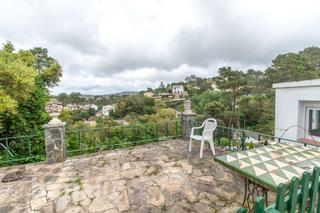 Casa a Carrer platja d'aro (urb. la creu de lloret) .