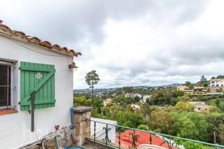 Maison à Carrer platja d'aro (urb. la creu de lloret) .