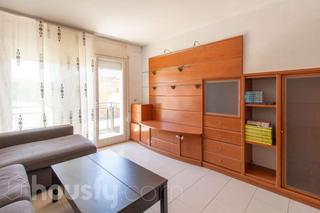 Piso en Cl pere iii .