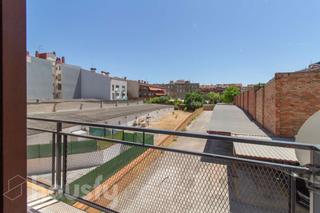 Appartement dans Cl pere iii .