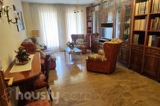 Location Appartement à Calle cineasta carlos saura .