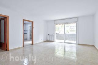 Etagenwohnung in Carrer de salvador seguí .