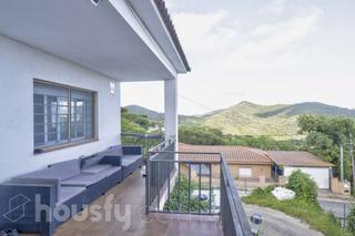 Maison dans Carrer maresme .