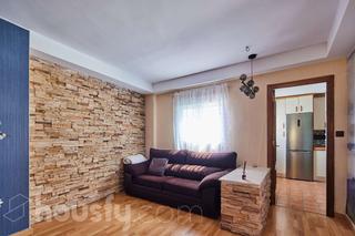 Penthouse in Calle angel .