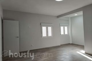 Miete Etagenwohnung in Maria portugal .