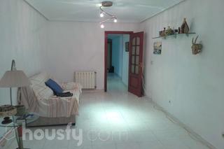 Location Appartement à Avenida maisonnave 2