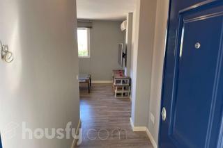 Rent Flat in Avenida lola flores .