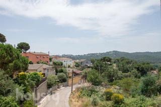 Casa in Calle grevol .
