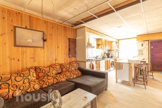 Haus in Calle grevol .