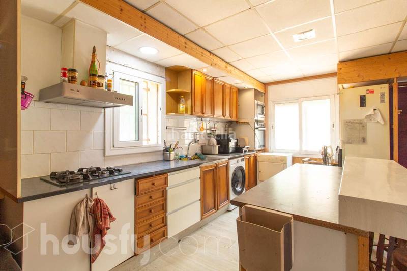 Foto 02f41494-5a9a-44d7-b2c3-a3bd0d53fd92. Maison dans calle grevol . dans Aiguaviva Parc Vidreres