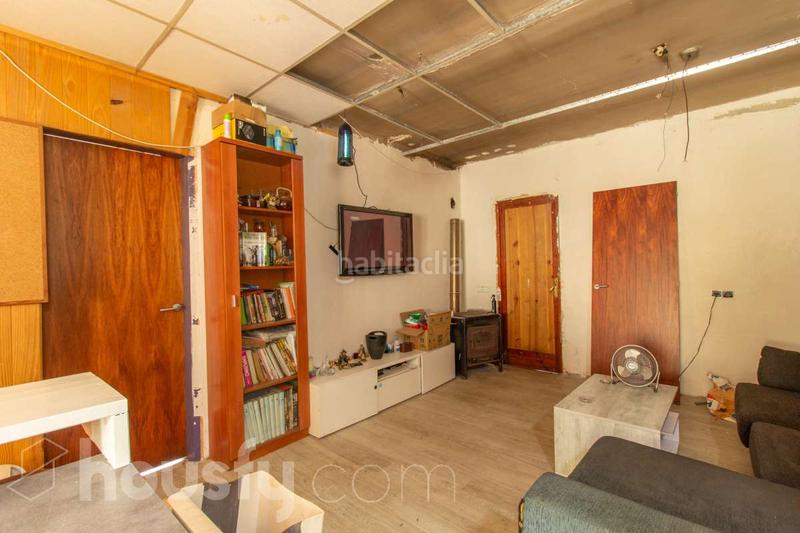 Foto 45965083-5f0a-41c0-ba9c-902c0ed32595. Maison dans calle grevol . dans Aiguaviva Parc Vidreres