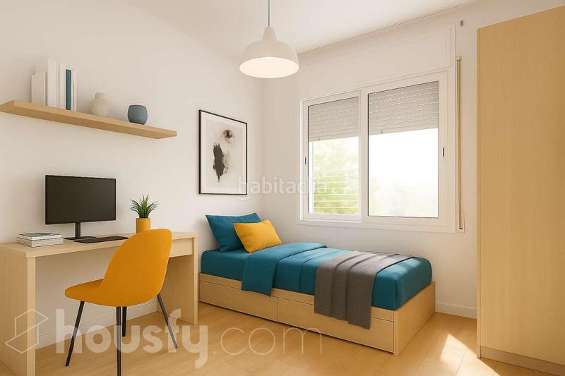 Foto 73ec6d0a-c96c-4b69-bf64-f6b04ba33768. Maison dans calle grevol . dans Aiguaviva Parc Vidreres