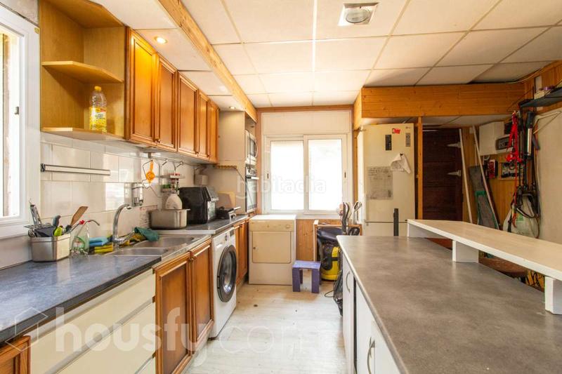Foto 8c0f2689-f98c-46a6-934f-66cf3384c46a. Maison dans calle grevol . dans Aiguaviva Parc Vidreres