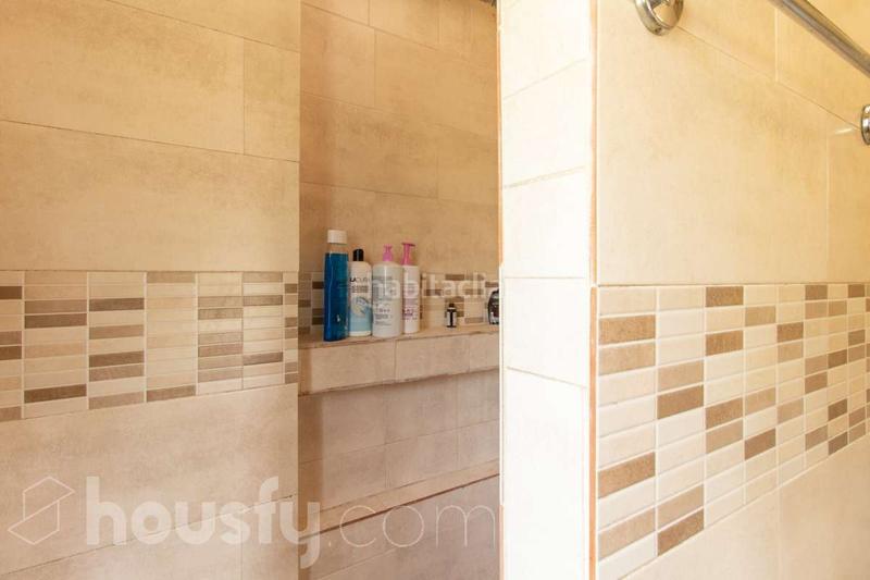 Foto a299a624-e495-4e90-aca5-8d7a8302cd44. Maison dans calle grevol . dans Aiguaviva Parc Vidreres