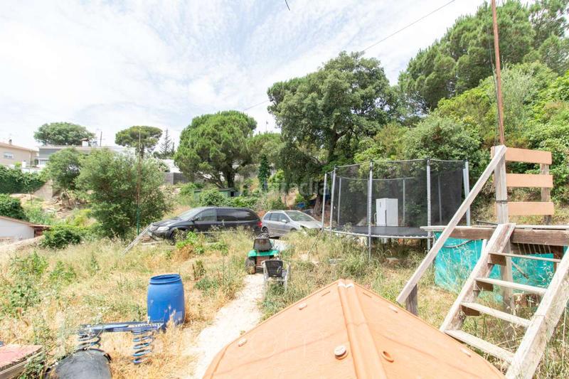 Foto e6c1e176-02fd-4f45-a3d0-433d8cd4226f. Maison dans calle grevol . dans Aiguaviva Parc Vidreres