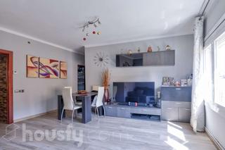 Appartement à Carretera de barcelona .