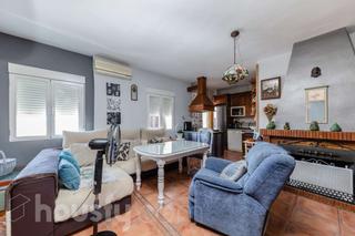 Appartement à Calle maria auxiliadora s/n