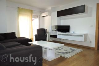 Location Appartement à Calle del doctor fleming .
