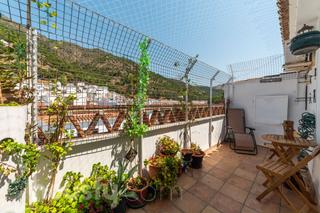 Appartamento in AV COMPAS DEL .