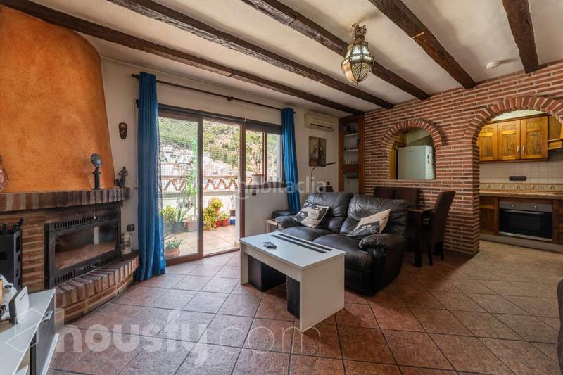 Foto 433c60c8-89ea-41f4-8681-a0bc3c437ec5. Piso en av compas del . en Mijas pueblo Mijas