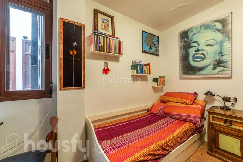 Foto 542851c0-fd04-4c1c-8d11-2b276bbad816. Piso en av compas del . en Mijas pueblo Mijas