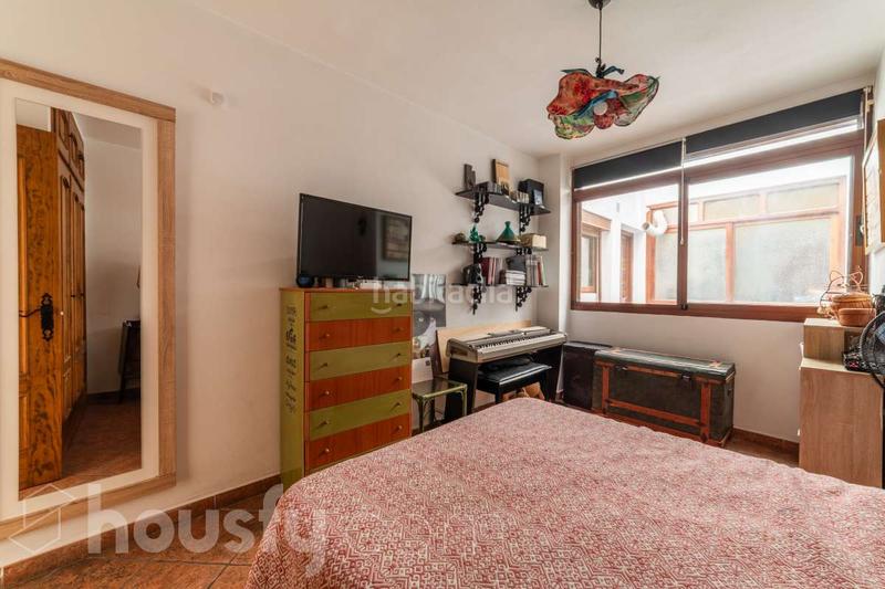 Foto 5a832b39-263d-4b3d-9052-ad2c3392c2dc. Piso en av compas del . en Mijas pueblo Mijas