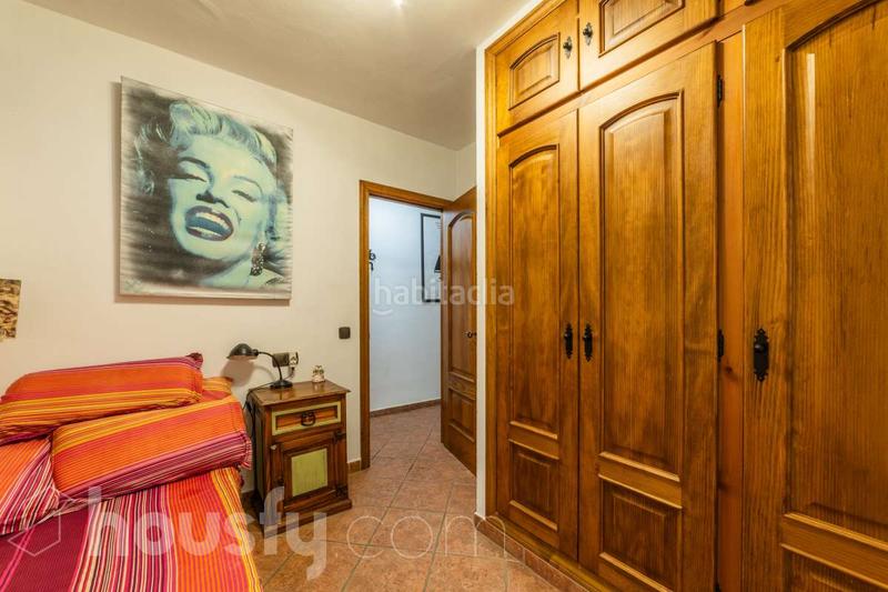 Foto 7e8afba5-8b7c-480a-8ebd-a280d94c5a2a. Piso en av compas del . en Mijas pueblo Mijas