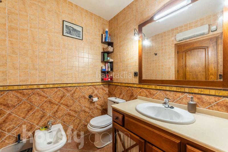 Foto 9802b086-283c-48c6-985b-0cc67e67dd4b. Piso en av compas del . en Mijas pueblo Mijas