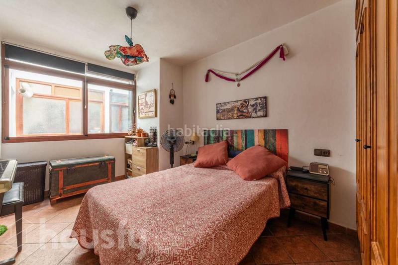 Foto 9cfc2925-d775-4a99-9faa-4b1f13b98c67. Piso en av compas del . en Mijas pueblo Mijas