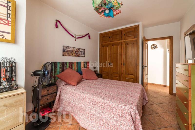 Foto b1455b84-90bc-40d7-8685-d3f45d739d7c. Piso en av compas del . en Mijas pueblo Mijas