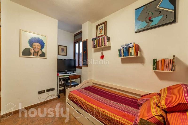 Foto c8685ced-9a0c-425e-97b7-e24ec06b7b27. Piso en av compas del . en Mijas pueblo Mijas