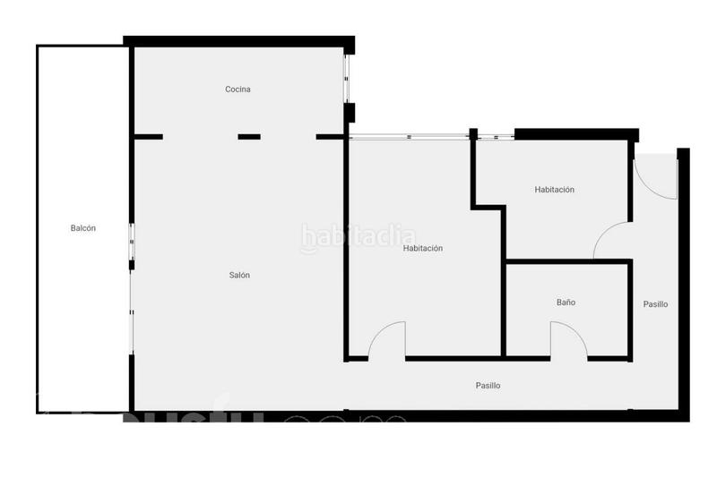 Foto d627dddf-8baa-4c73-a68d-a8c4beac4b30. Piso en av compas del . en Mijas pueblo Mijas