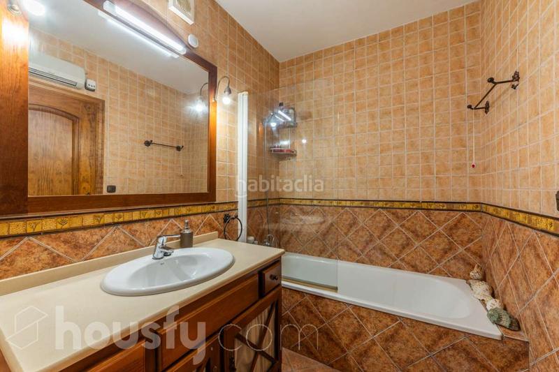 Foto db84f062-3911-49ad-99d0-4b72f3c54926. Piso en av compas del . en Mijas pueblo Mijas