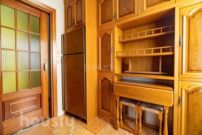 Foto 0192184e-e4e0-4b03-a3ee-cfd3af895dcb. Location appartement dans calle sócrates . dans Centro - Sagrario Granada