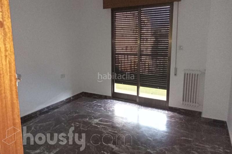 Foto 057260ca-ac43-4f71-8153-4536aa08f901. Location appartement dans calle sócrates . dans Centro - Sagrario Granada