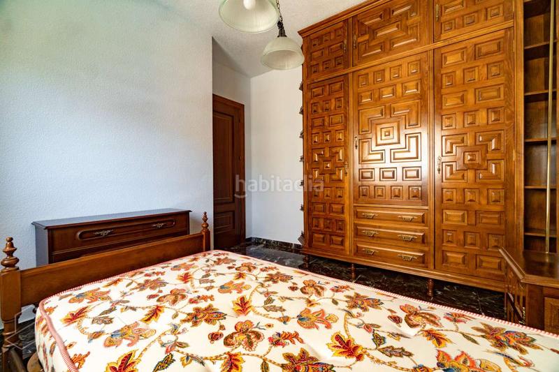 Foto 082bbd85-18e4-41d8-97b0-66d2ce40a926. Location appartement dans calle sócrates . dans Centro - Sagrario Granada