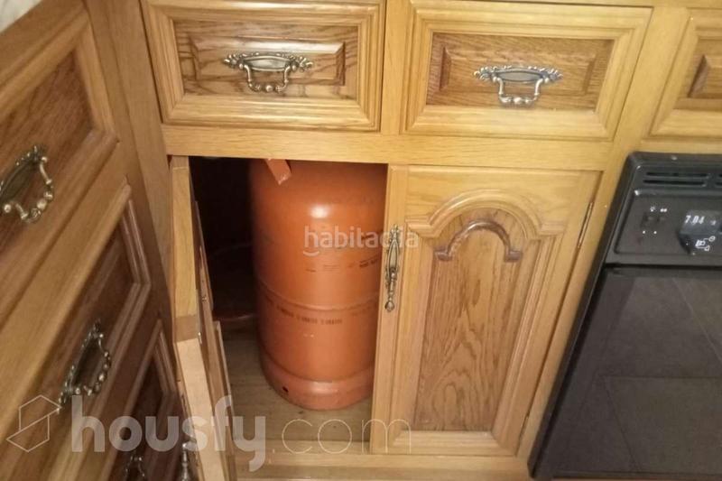 Foto 1652cc72-11e3-49b8-b1f8-0ff1b5d19590. Location appartement dans calle sócrates . dans Centro - Sagrario Granada