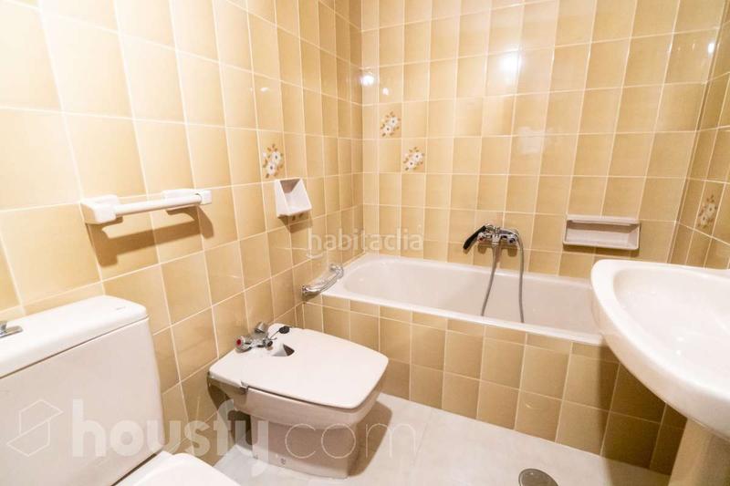 Foto 27b1853b-ab23-4e64-b357-75c724b728b5. Location appartement dans calle sócrates . dans Centro - Sagrario Granada