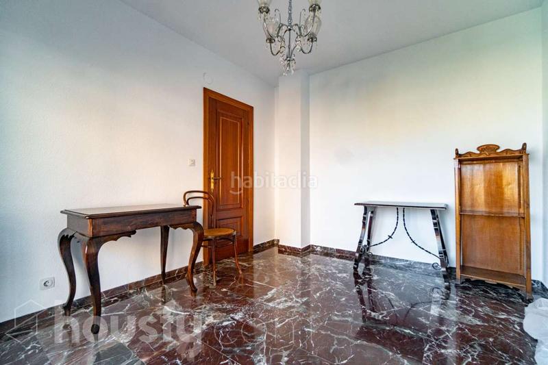 Foto 3d62334c-0f42-4f5f-8566-5984006534a3. Location appartement dans calle sócrates . dans Centro - Sagrario Granada