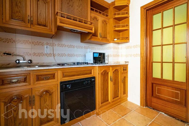 Foto 44bcdb51-6972-4f66-9f48-428acc88b278. Location appartement dans calle sócrates . dans Centro - Sagrario Granada