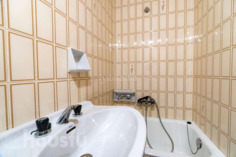 Foto 58c376a6-60dd-443f-aebb-567eb20f206b. Location appartement dans calle sócrates . dans Centro - Sagrario Granada