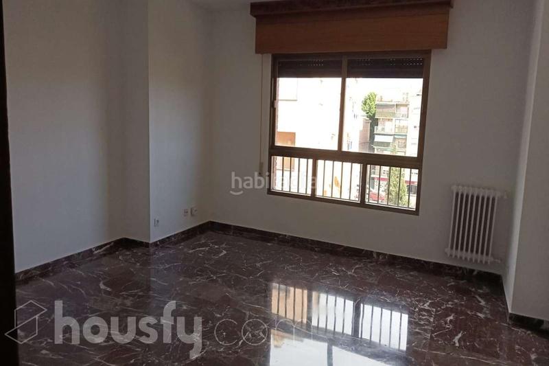 Foto 6bff11a0-d62f-426b-b1df-97dfc0c1c1cf. Location appartement dans calle sócrates . dans Centro - Sagrario Granada