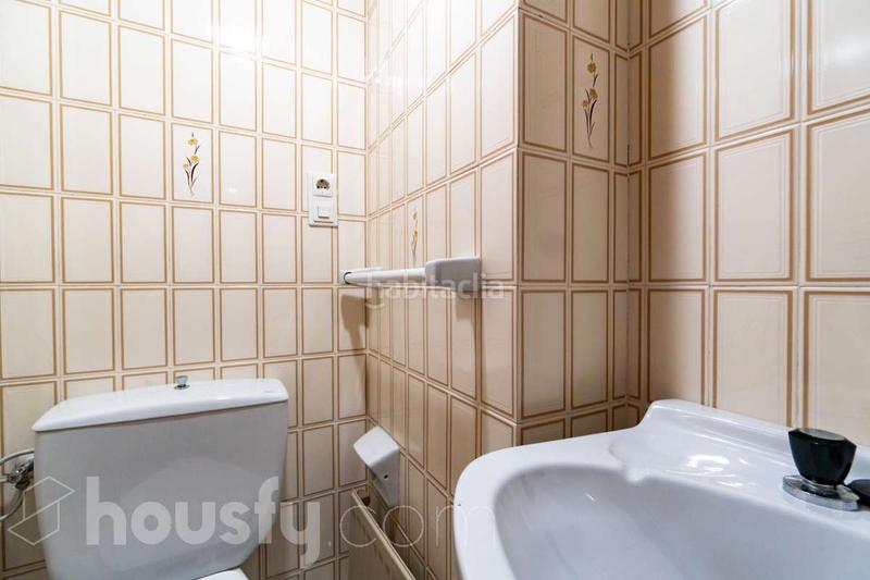 Foto 86d50479-3b52-4c56-b4ca-da70623b165a. Location appartement dans calle sócrates . dans Centro - Sagrario Granada