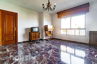 Location Appartement à Calle sócrates .