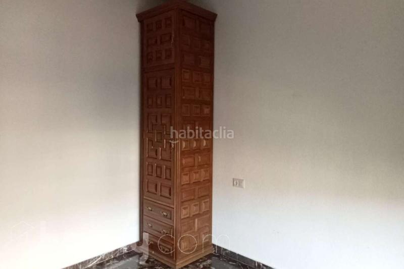 Foto c966eecf-9258-4aec-91f4-55f6591dd903. Location appartement dans calle sócrates . dans Centro - Sagrario Granada