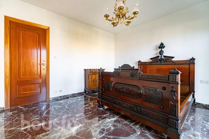 Foto cbd92d04-7fd3-4993-a4b2-215a19358d6d. Location appartement dans calle sócrates . dans Centro - Sagrario Granada