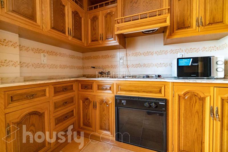 Foto e0429297-8ce9-4a51-9322-46e0f7b0b735. Location appartement dans calle sócrates . dans Centro - Sagrario Granada