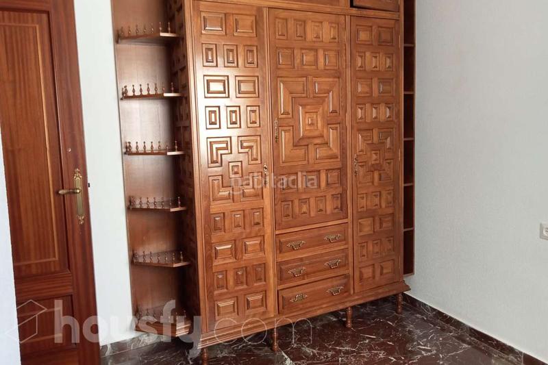 Foto e44f73e5-4880-4230-bb96-8223f0688cb5. Location appartement dans calle sócrates . dans Centro - Sagrario Granada