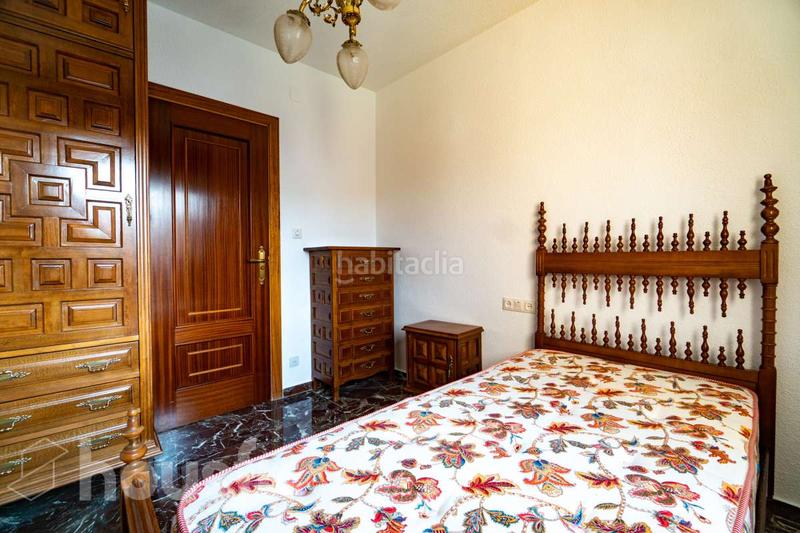 Foto 07a1acba-12d4-4828-b3e6-4967a9aad3c1. Miete etagenwohnung in calle sócrates . in Centro - Sagrario Granada